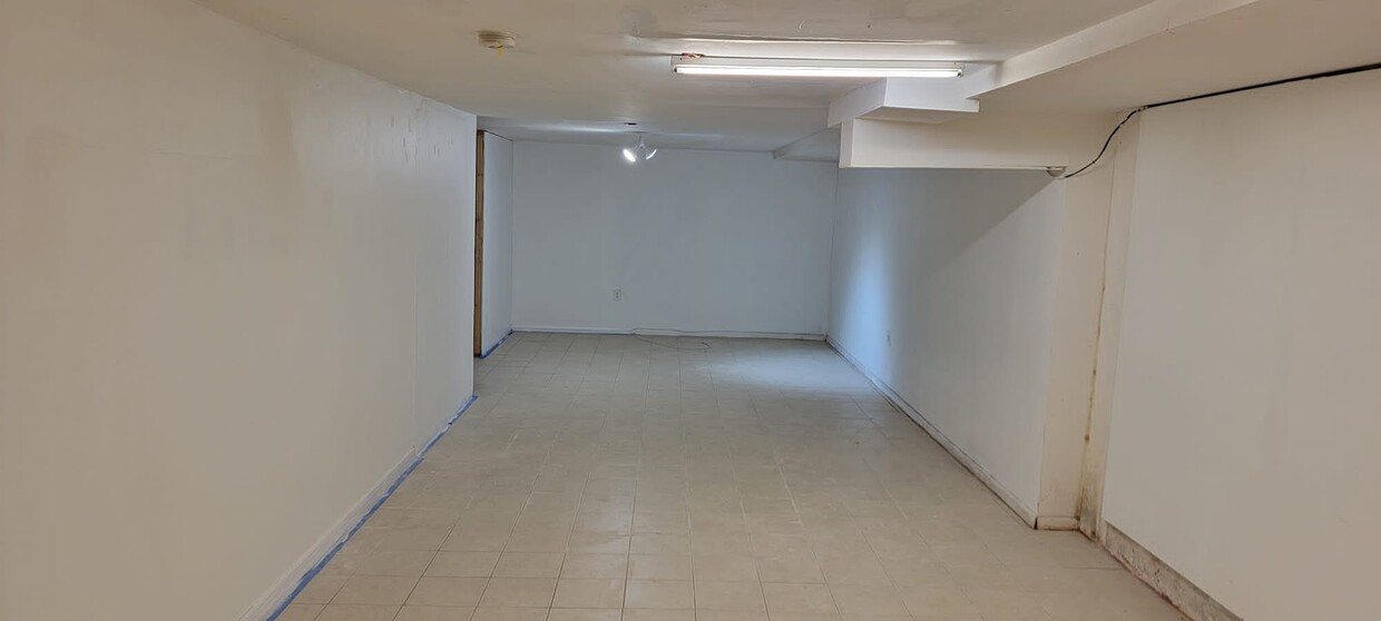 Foto principal - 202 Nostrand Ave