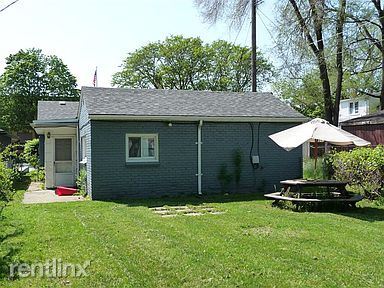 Building Photo - 21590 Cyman Ave