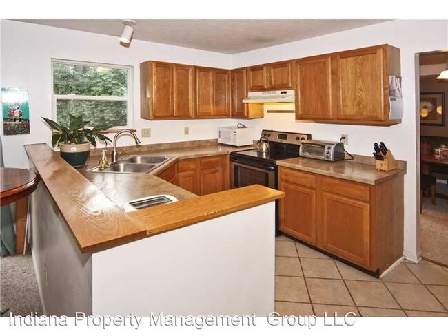 Building Photo - 3 br, 2.5 bath House - 11270 Harrington Ln