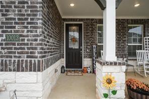 Foto del edificio - 10013 Adams Ln