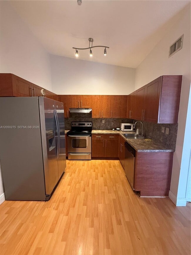 Foto del edificio - 7699 SW 153rd Ct