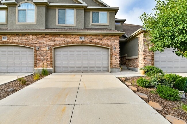 Photo - 3422 W Mount Cortina Way Unit Townhome