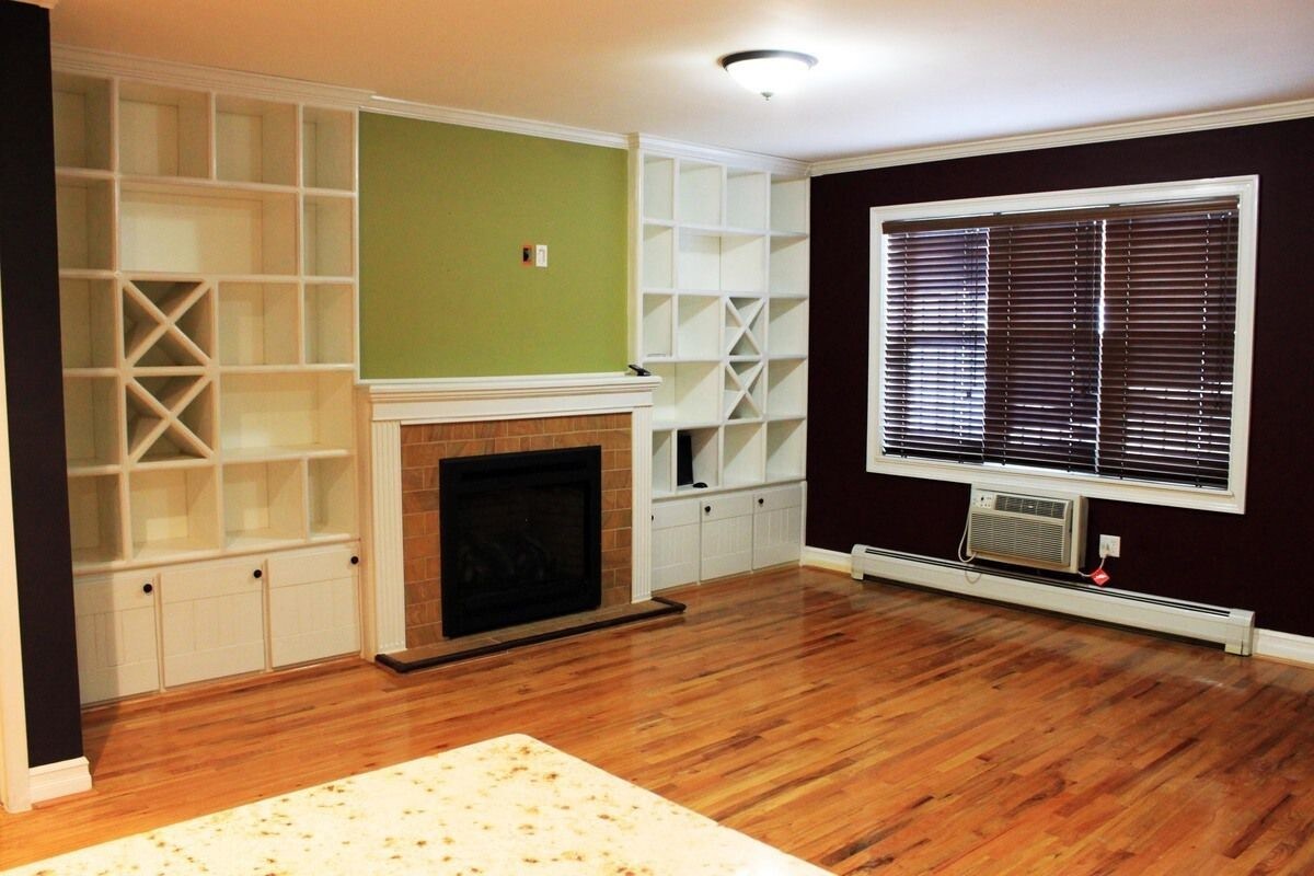 Foto principal - 499 E 156th St
