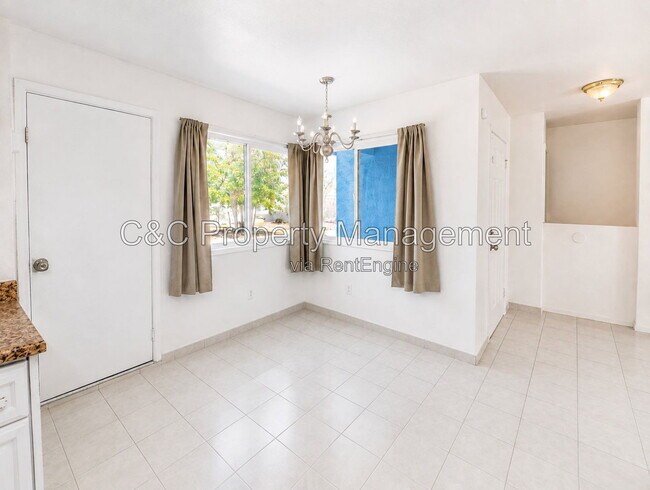 Foto del edificio - 17944 Kendall Cir