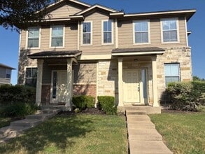 Building Photo - 13712 Harris Ridge Blvd