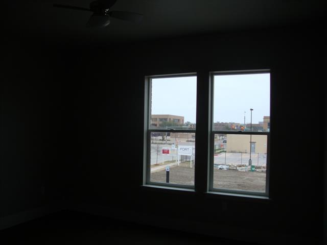 Building Photo - 1000 Lipscomb St