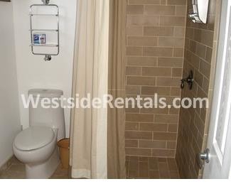 BATHROOM/SHOWER - 3284 Veteran Ave
