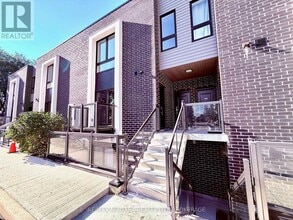 Building Photo - 6065 McLeod Rd
