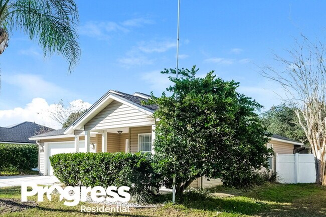 Foto del edificio - 13556 Ashford Wood Ct E