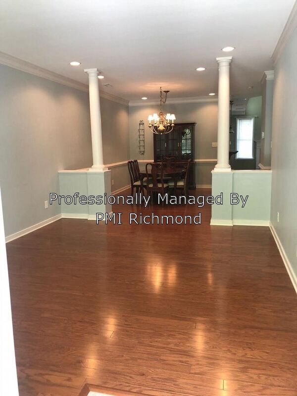 Building Photo - 13825 Woodbridge Crossing Way