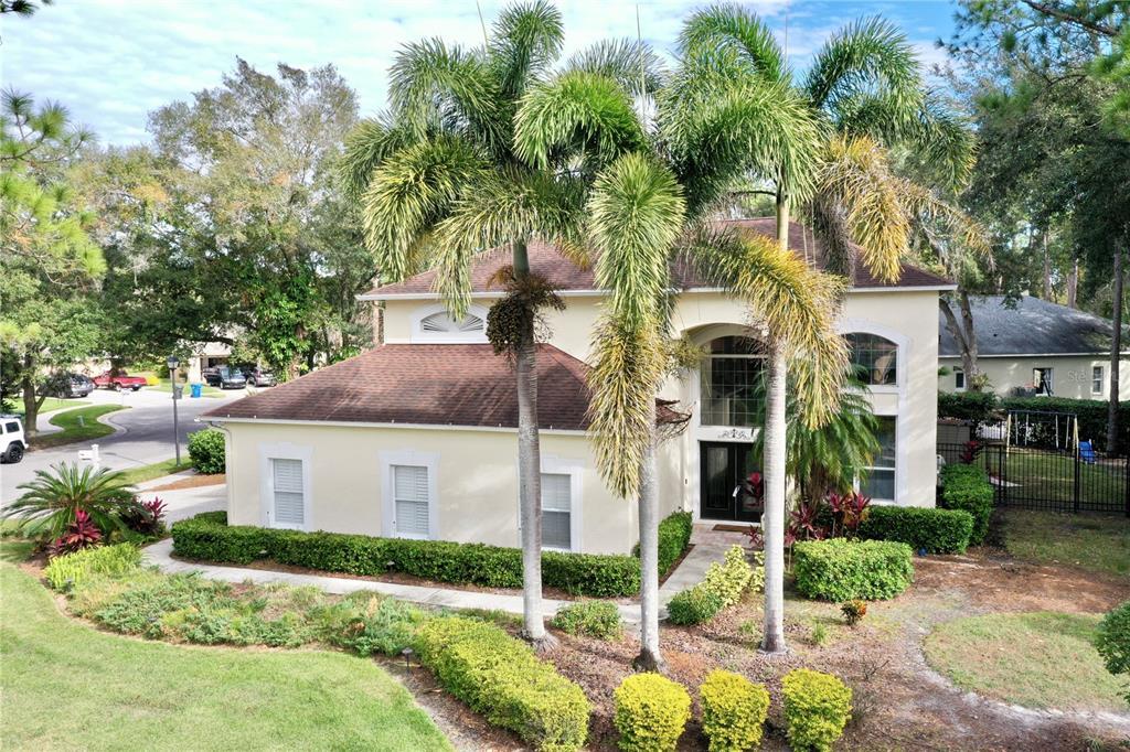Foto principal - 15901 Benton Ct