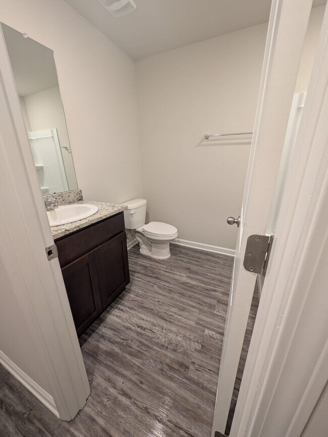 Building Photo - 13213 Fowler Dr