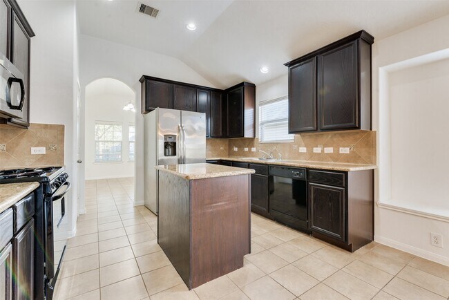 Foto del edificio - 3426 Lily Ranch Dr