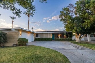 Building Photo - 81452 Helen Ave