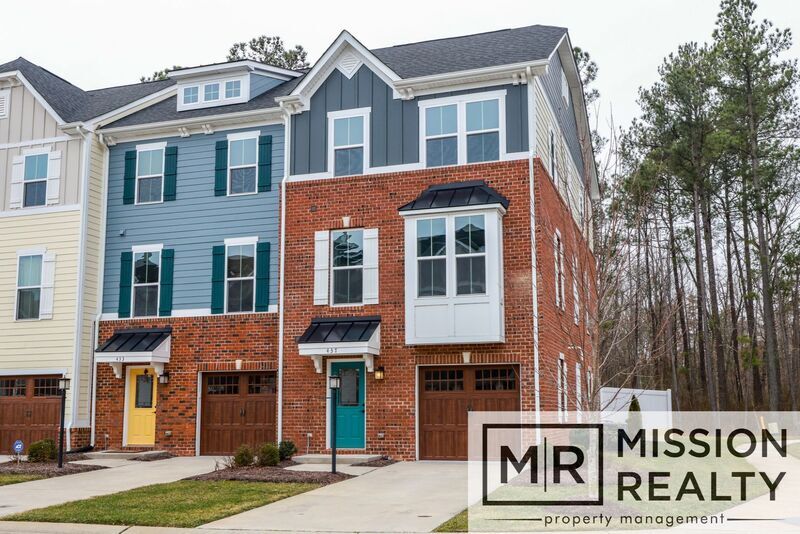 Foto principal - 437 Crofton Village Terrace