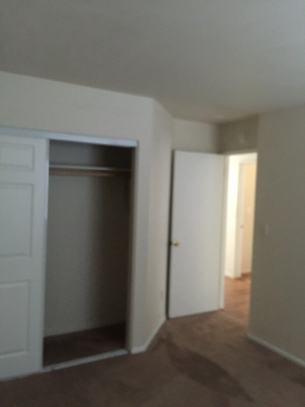 Foto del edificio - Cozy Modesto 3 Bedroom 2 Bath