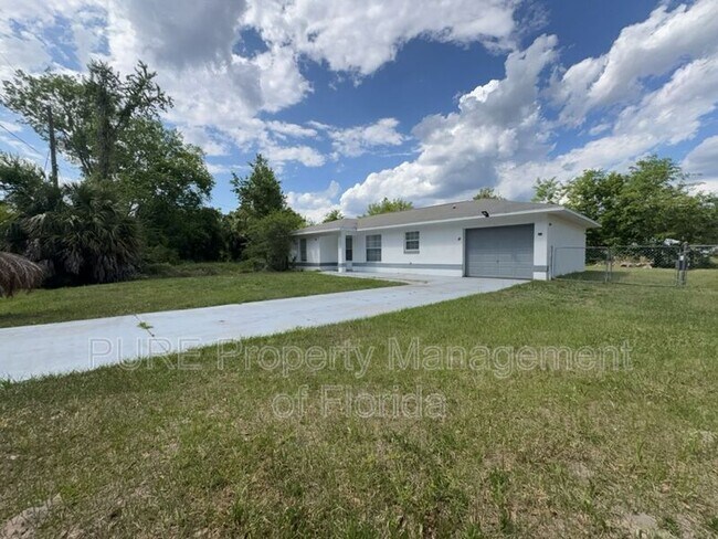 Building Photo - 69 Pecan Course Cir