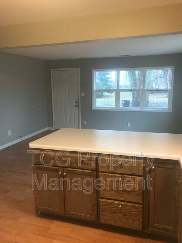 Building Photo - 1026 Pudding Ln