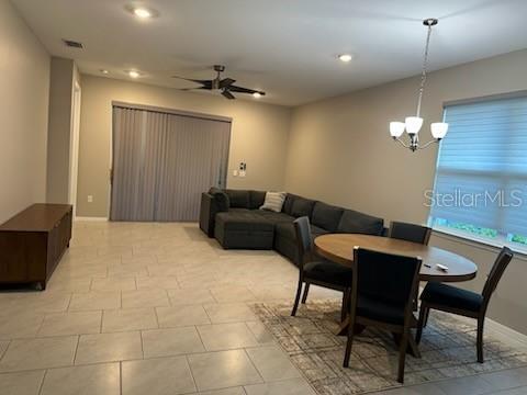 Foto del edificio - 1276 Enbrook Lp