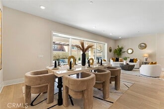 Building Photo - 62 Claudius Ct