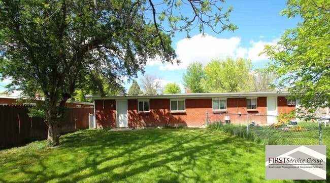 Building Photo - 1516-1518 Monte Vista Dr
