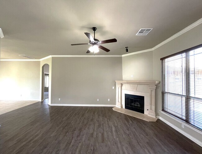 Foto del edificio - Ask about our End of Summer Move-in Specia...