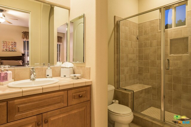Primary Photo - 6 Cielo Vista Ct