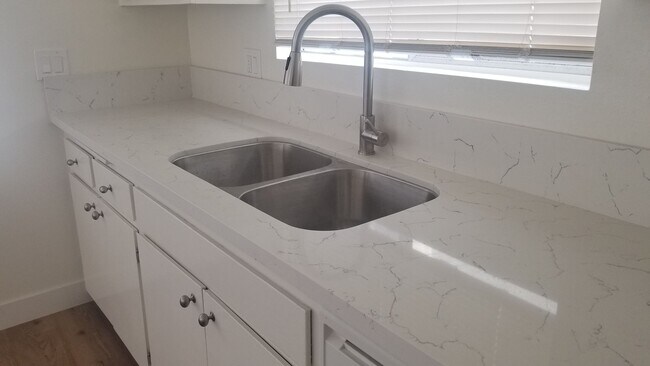 Foto del edificio - 128 39th St