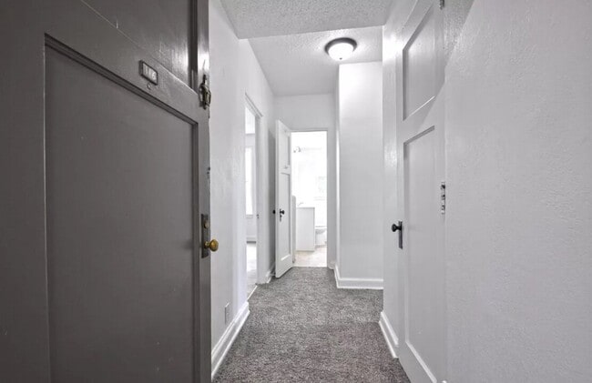 Legacy on Main - Legacy on Main Apartments