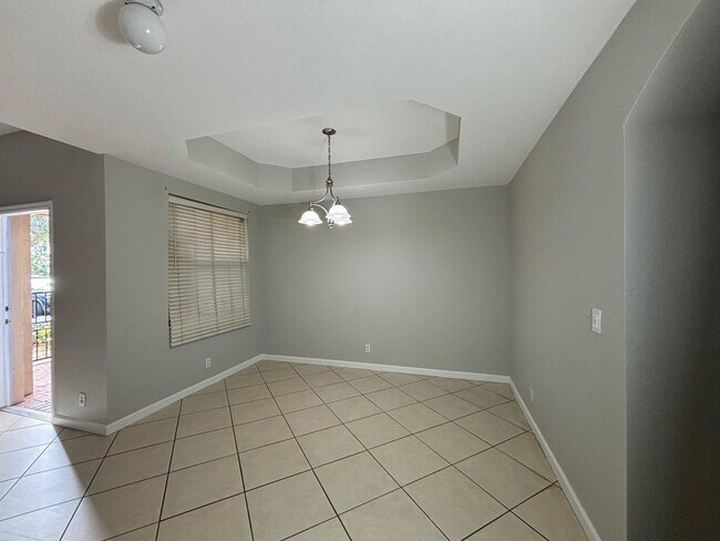 Foto del edificio - 2931 Hope Valley St