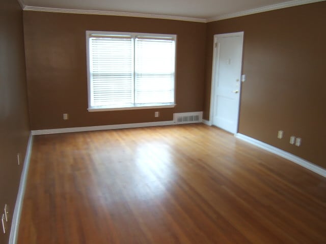 Primary Photo - 3669 Peachtree Rd NE