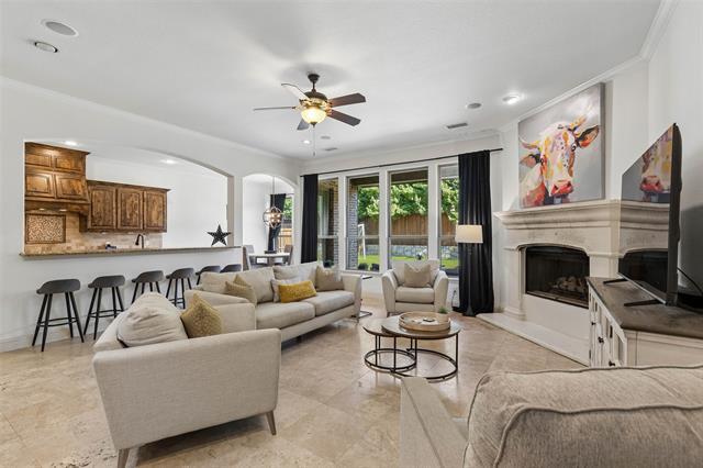 Building Photo - 3409 Dunbar Ct