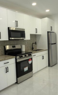 Foto del edificio - 2480 NW 87th Terrace