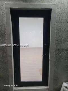 Building Photo - 15959 SW 278th St