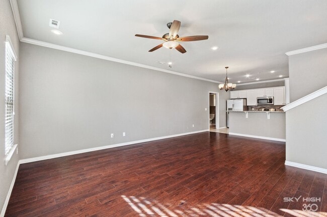 Building Photo - 3820 Williams Cove