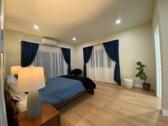 Building Photo - 19154 S Della Ln