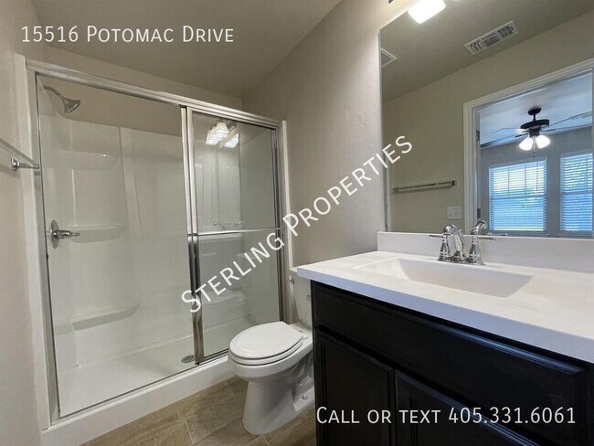 Foto del edificio - 15516 Potomac Dr