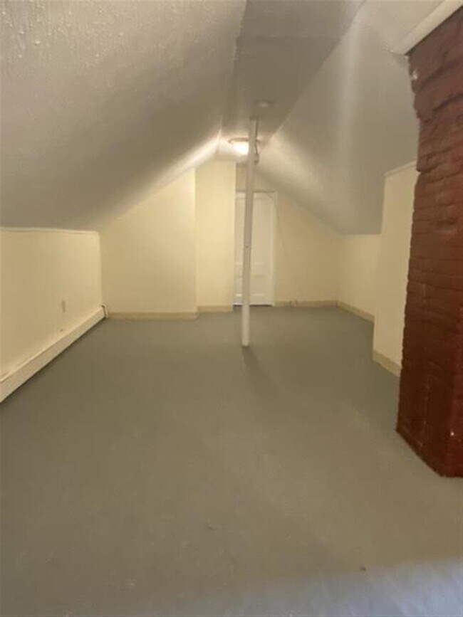 Foto del edificio - 87 North St