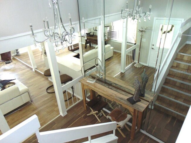 Foto del edificio - 2236 Curlew Rd