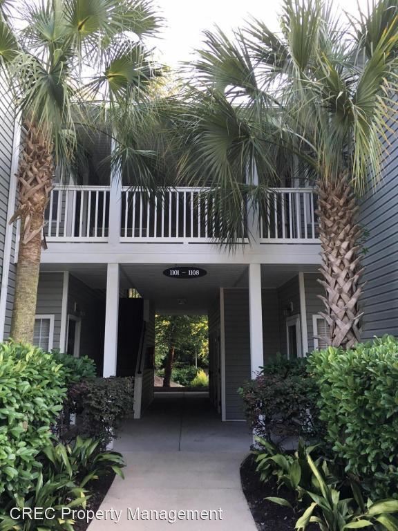 Building Photo - 2 br, 2 bath House - 1103 Grove Park Drive