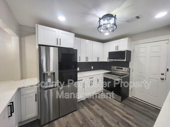 Foto del edificio - 1191 Arlington Ave SW