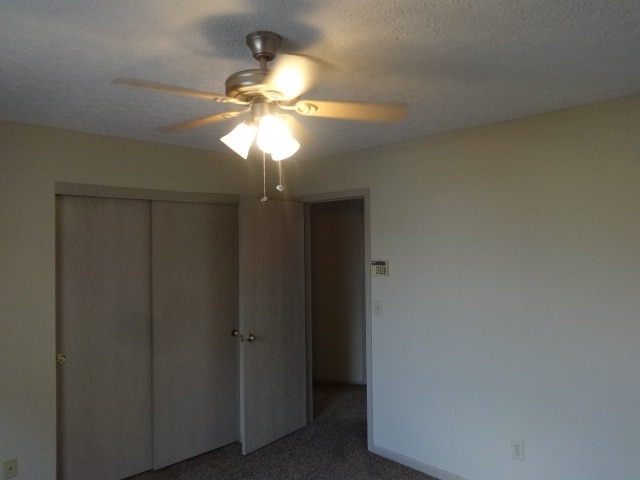 Building Photo - 2097 Earlsway Drive
