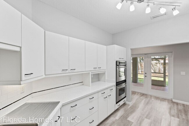 Building Photo - 3 br, 2 bath House - 40831 W 2nd Ave