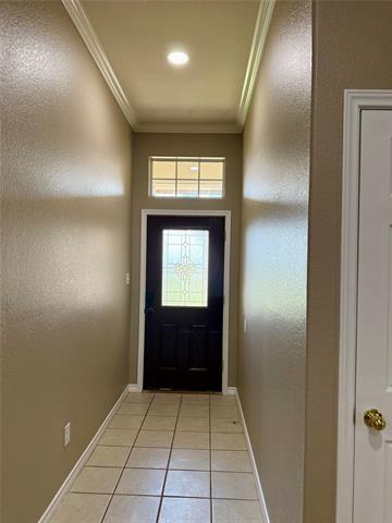 Foto del edificio - 2166 Co Rd 131