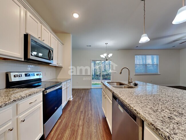 Foto del edificio - 301 West St