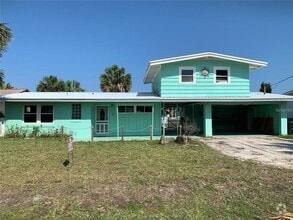 Building Photo - 116 Palmetto Ave