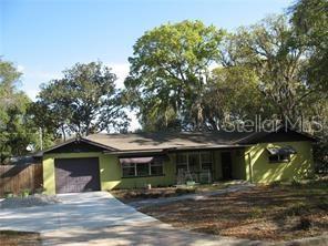 Foto principal - 1151 E 2nd Ave