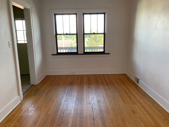 Building Photo - Available August 1, 2026; Lease will end July 27, 2027