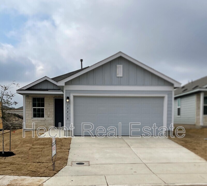 Primary Photo - 10543 McClintock Dr