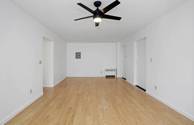 Photo - 32 Juniper St Apartment